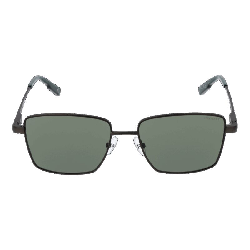 Hackett Hsk1154 56951 (HSK1154 56951) Men's EYEWEAR - Image 2