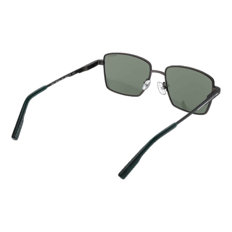 Hackett Hsk1154 56951 (HSK1154 56951) Men's EYEWEAR - Image 3