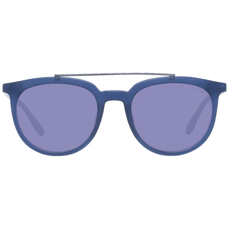 Hackett Hsk3342 52611 (HSK3342 52611) Men's EYEWEAR - Image 2