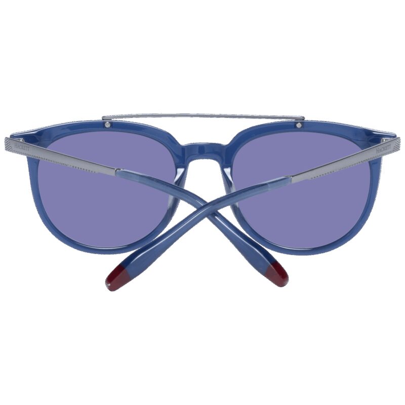 Hackett Hsk3342 52611 (HSK3342 52611) Men's EYEWEAR - Image 3