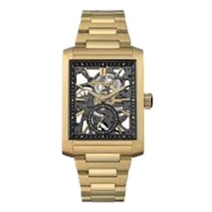 Ingersoll 1892 Watches I17002 (I17002)  Watch