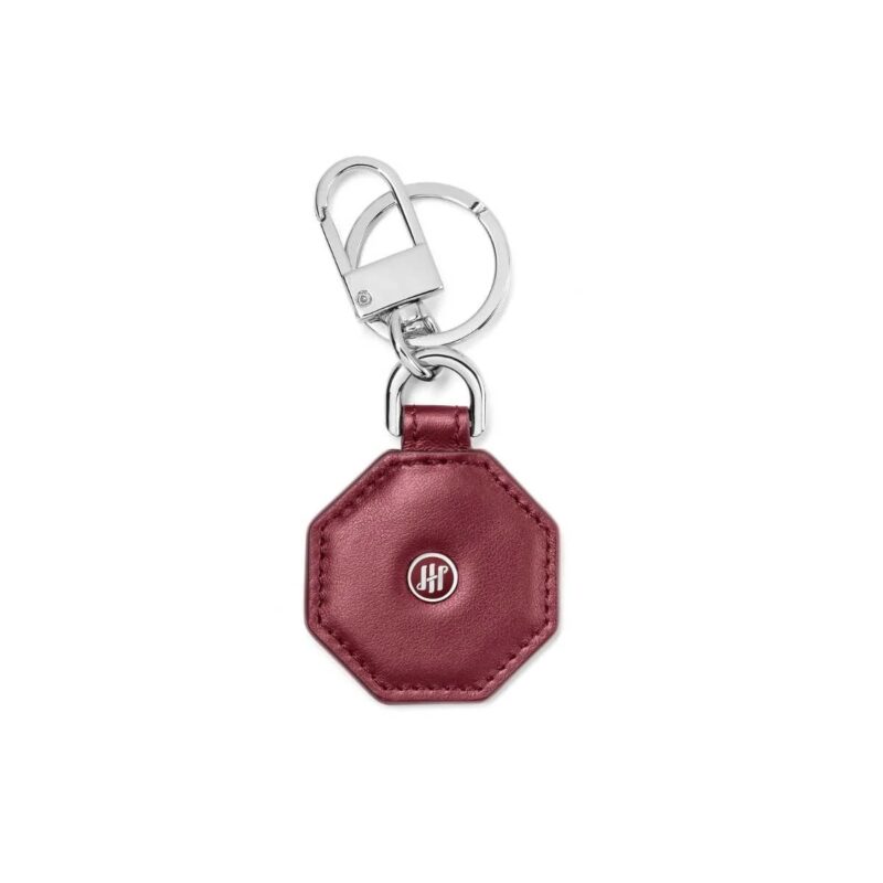 Pelletteria Montegrappa Ic00kh03 (IC00KH03)  FASHION ACCESSORIES