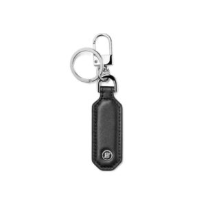 Pelletteria Montegrappa Ic00kh05 (IC00KH05)  FASHION ACCESSORIES