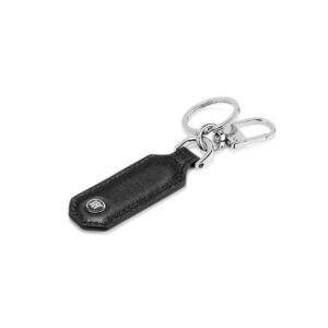 Pelletteria Montegrappa Ic00kh06 (IC00KH06)  FASHION ACCESSORIES