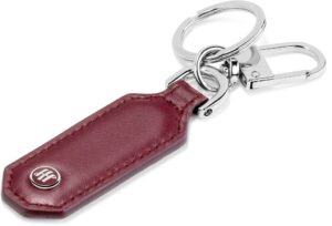 Pelletteria Montegrappa Ic00kh07 (IC00KH07)  FASHION ACCESSORIES