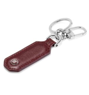 Pelletteria Montegrappa Ic00kh08 (IC00KH08)  FASHION ACCESSORIES