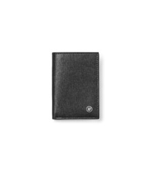 Pelletteria Montegrappa Ic00wa14 (IC00WA14)  FASHION ACCESSORIES