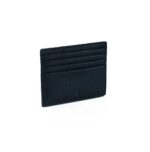 Pelletteria Montegrappa Ic00wa17 (IC00WA17)  FASHION ACCESSORIES
