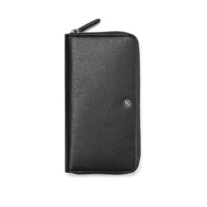 Pelletteria Montegrappa Ic00wa18 (IC00WA18)  FASHION ACCESSORIES