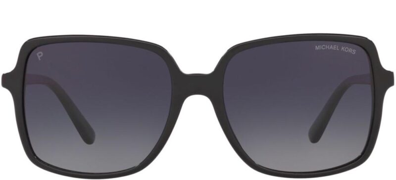 Michael Kors Isle Of Palms Mk 2098u (ISLE OF PALMS MK 2098U_3781-T3_56) Women's EYEWEAR - Image 2
