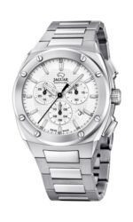 Jaguar Watches J805/a (J805_A)  Watch