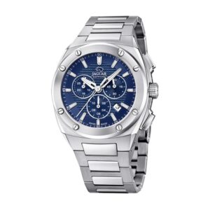 Jaguar Watches J805/b (J805_B)  Watch