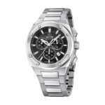 Jaguar Watches J805/d (J805_D)  Watch