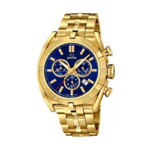 Jaguar Watches J853/3 (J853_3)  Watch