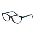 Jasma Jas1705 402 (JAS1705 402) Women's EYEWEAR