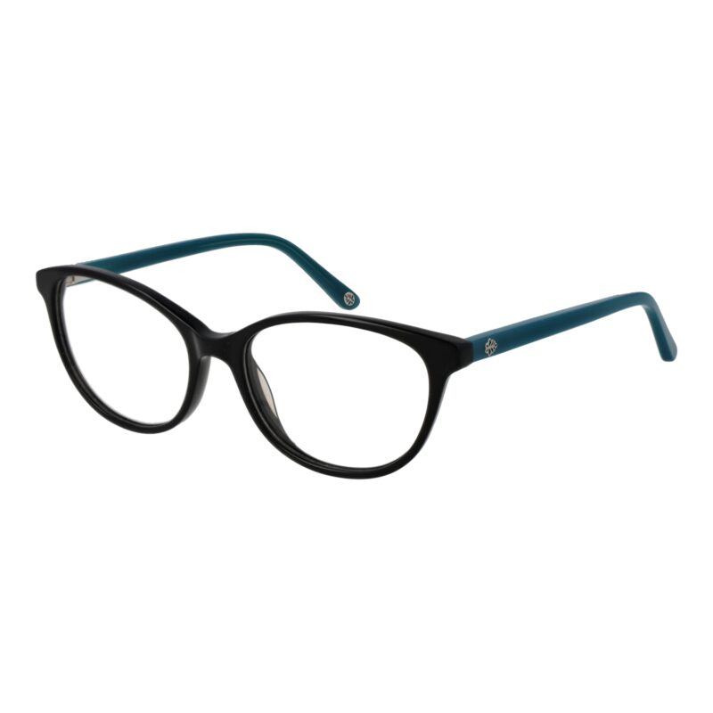 Jasma Jas1705 402 (JAS1705 402) Women's EYEWEAR
