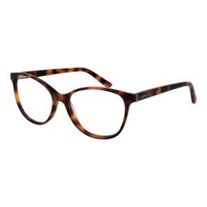 Jasma Jas1801 332 (JAS1801 332) Women's EYEWEAR