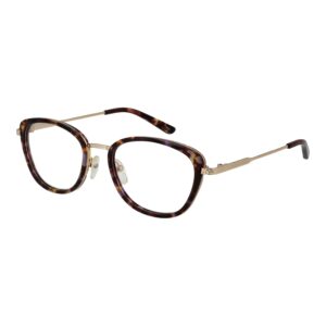 Jasma Jas1806 334 (JAS1806 334) Women's EYEWEAR