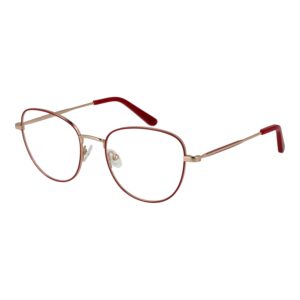 Jasma Jas1901 741 (JAS1901 741) Women's EYEWEAR