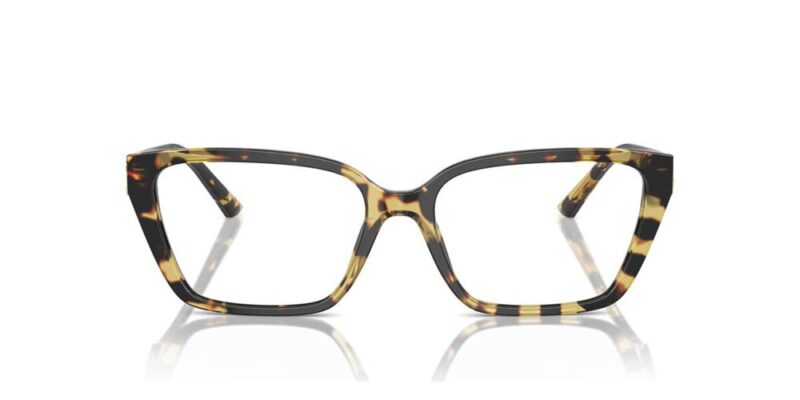 Jimmy Choo Jc 3008 (JC 3008_5004_53) Women's EYEWEAR - Image 2