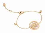 Just Cavalli Jewels Jewelry Jcbr01203200 (JCBR01203200)  JEWELRY