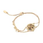 Just Cavalli Jewels Jewelry Jcbr01313200 (JCBR01313200)  JEWELRY