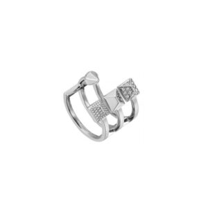 Just Cavalli Jewels Jewelry Jcrg00170106 (JCRG00170106)  JEWELRY