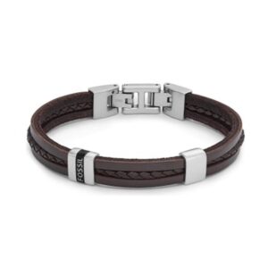 Fossil Jewels Jewelry Jf04133040 (JF04133040)  JEWELRY