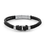 Fossil Jewels Jewelry Jf04202040 (JF04202040)  JEWELRY