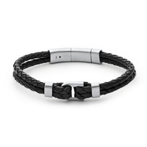 Fossil Jewels Jewelry Jf04202040 (JF04202040)  JEWELRY