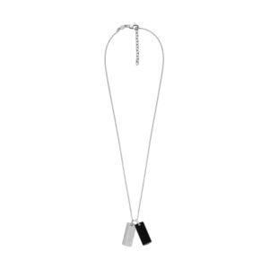Fossil Jewels Jewelry Jf04565040 (JF04565040)  JEWELRY