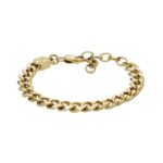 Fossil Jewels Jewelry Jf04616710 (JF04616710)  JEWELRY