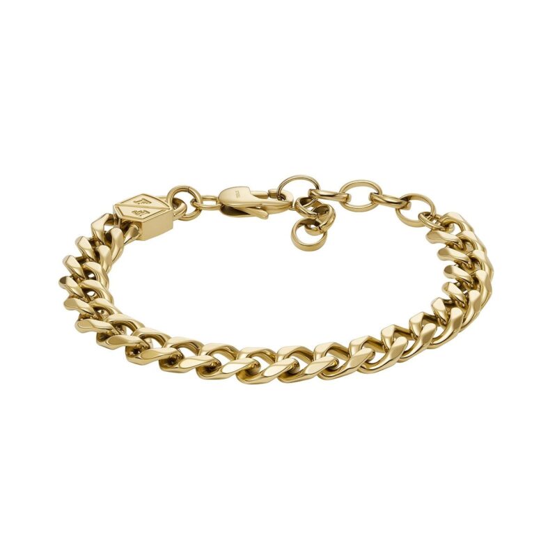 Fossil Jewels Jewelry Jf04616710 (JF04616710)  JEWELRY