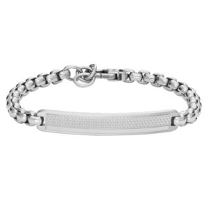 Fossil Jewels Jewelry Jf04767040 (JF04767040)  JEWELRY