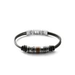 Fossil Jewels Jewelry Jf84196040 (JF84196040)  JEWELRY