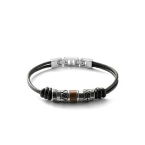 Fossil Jewels Jewelry Jf84196040 (JF84196040)  JEWELRY