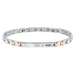 Maserati Jewels Jewels W-diamond (JM521ATY11) Men's JEWELRY