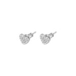 Fossil Jewels Jewelry Jof01059040 (JOF01059040)  JEWELRY