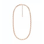 Fossil Jewels Jewelry Jof01101791 (JOF01101791)  JEWELRY