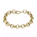 Fossil Jewels Jewelry Jof01107710 (JOF01107710)  JEWELRY
