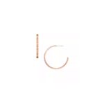 Fossil Jewels Jewelry Jof01137791 (JOF01137791)  JEWELRY