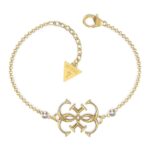 Guess Jewels Jewelry Jubb01475jwygs (JUBB01475JWYGS)  JEWELRY