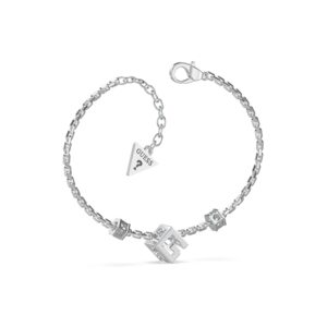 Guess Jewels Jewelry Jubb03085jwrhs (JUBB03085JWRHS)  JEWELRY