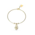 Guess Jewels Jewelry Jubb03100jwygs (JUBB03100JWYGS)  JEWELRY