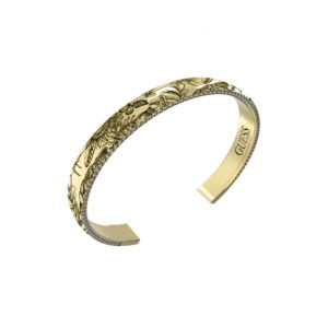 Guess Jewels Jewelry Jubb04125jwygbks (JUBB04125JWYGBKS)  JEWELRY