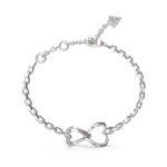 Guess Jewels Jewelry Jubb04618jwrhs (JUBB04618JWRHS)  JEWELRY