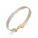 Guess Jewels Jewelry Jubb05387jwygrhs (JUBB05387JWYGRHS)  JEWELRY