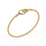 Guess Jewels Jewelry Jubb05399jwygs (JUBB05399JWYGS)  JEWELRY