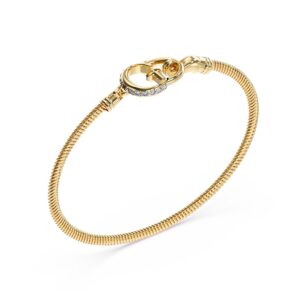Guess Jewels Jewelry Jubb05399jwygs (JUBB05399JWYGS)  JEWELRY