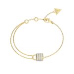 Guess Jewels Jewelry Jubb05418jwygs (JUBB05418JWYGS)  JEWELRY